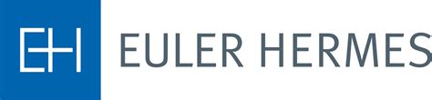 euler hermes italia agennzia delle dolomiti|euler hermes esg.